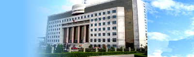 錦州市中級(jí)人民法院