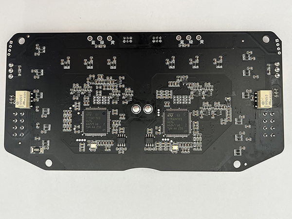 全面解析pcba加工價(jià)格明細(xì)及計(jì)算方式