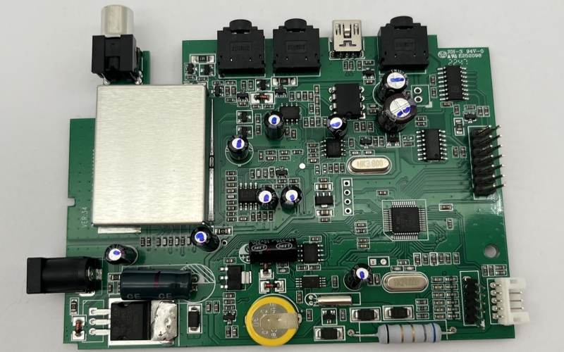 smt貼片機基本操作中遇到的問題