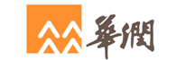 深圳灣地標(biāo)性建筑