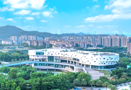 廣州市兒童活動(dòng)中心——智能門禁通行管理項(xiàng)目