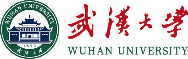 國家首批“雙一流”、“985工程”、“211工程”重點建設高校