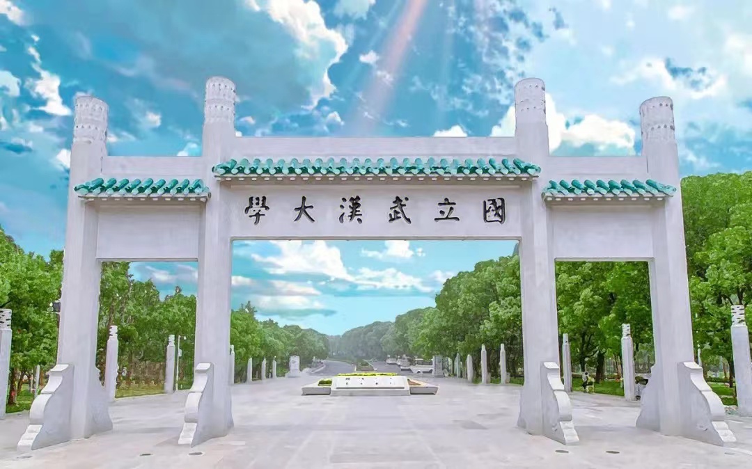 文化保護新利器，鐵軍智能閘機守護萬林藝術博物館文化財富