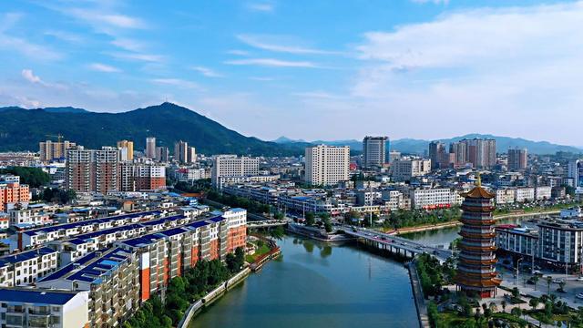 湖北省通城縣人民政府——智能通道門(mén)禁閘機(jī)項(xiàng)目