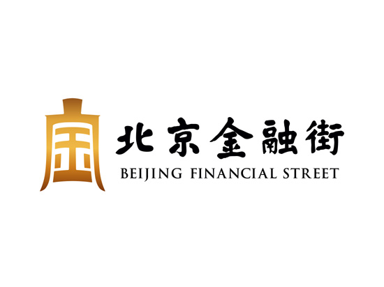 國(guó)家五星購(gòu)物中心認(rèn)證