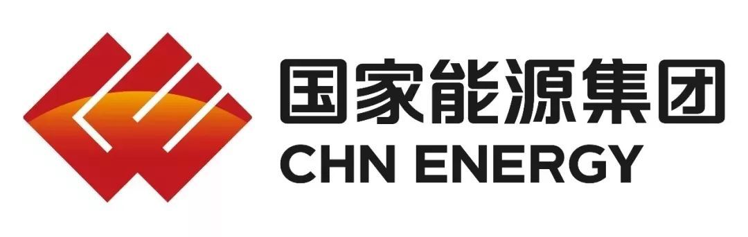 國(guó)有重要骨干企業(yè)、世界500強(qiáng)